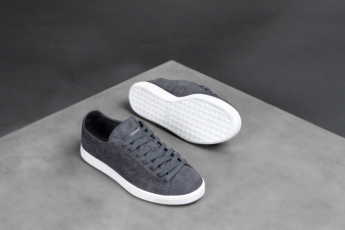 STAMPD | PUMA STATES – Stampd