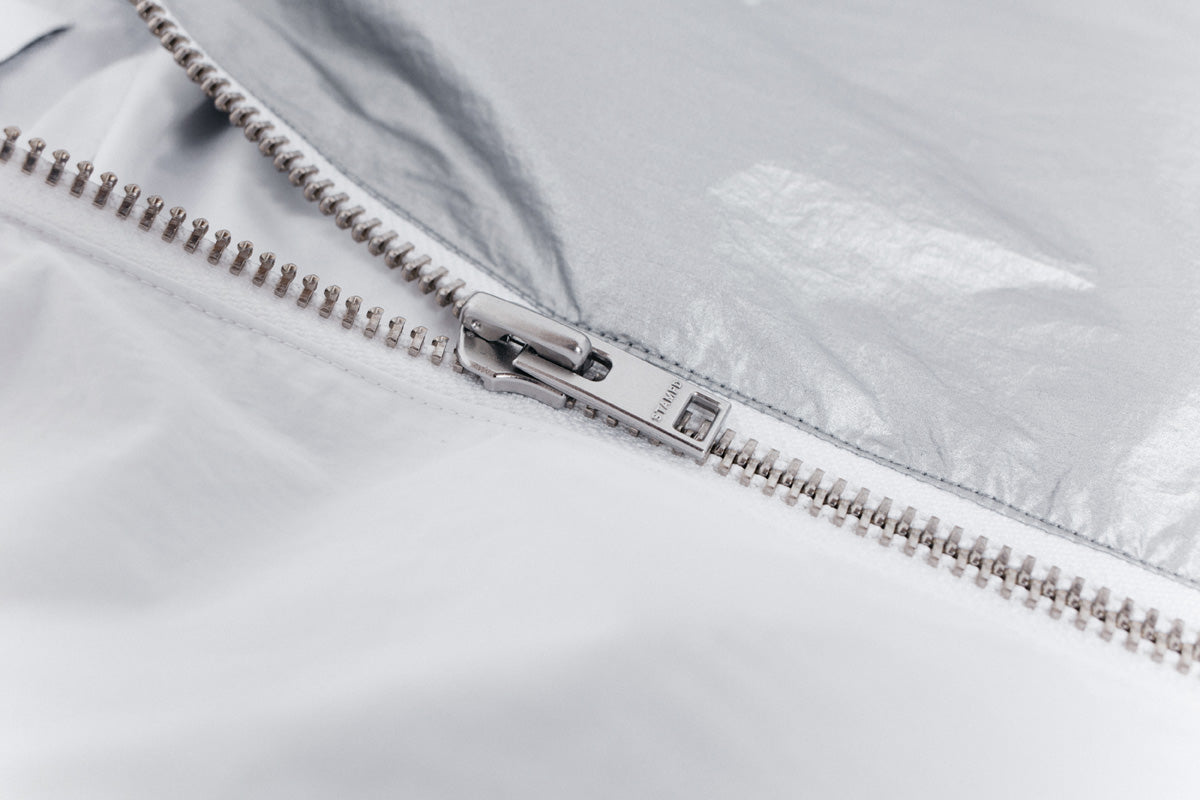 Corner Track Suit – Stampd