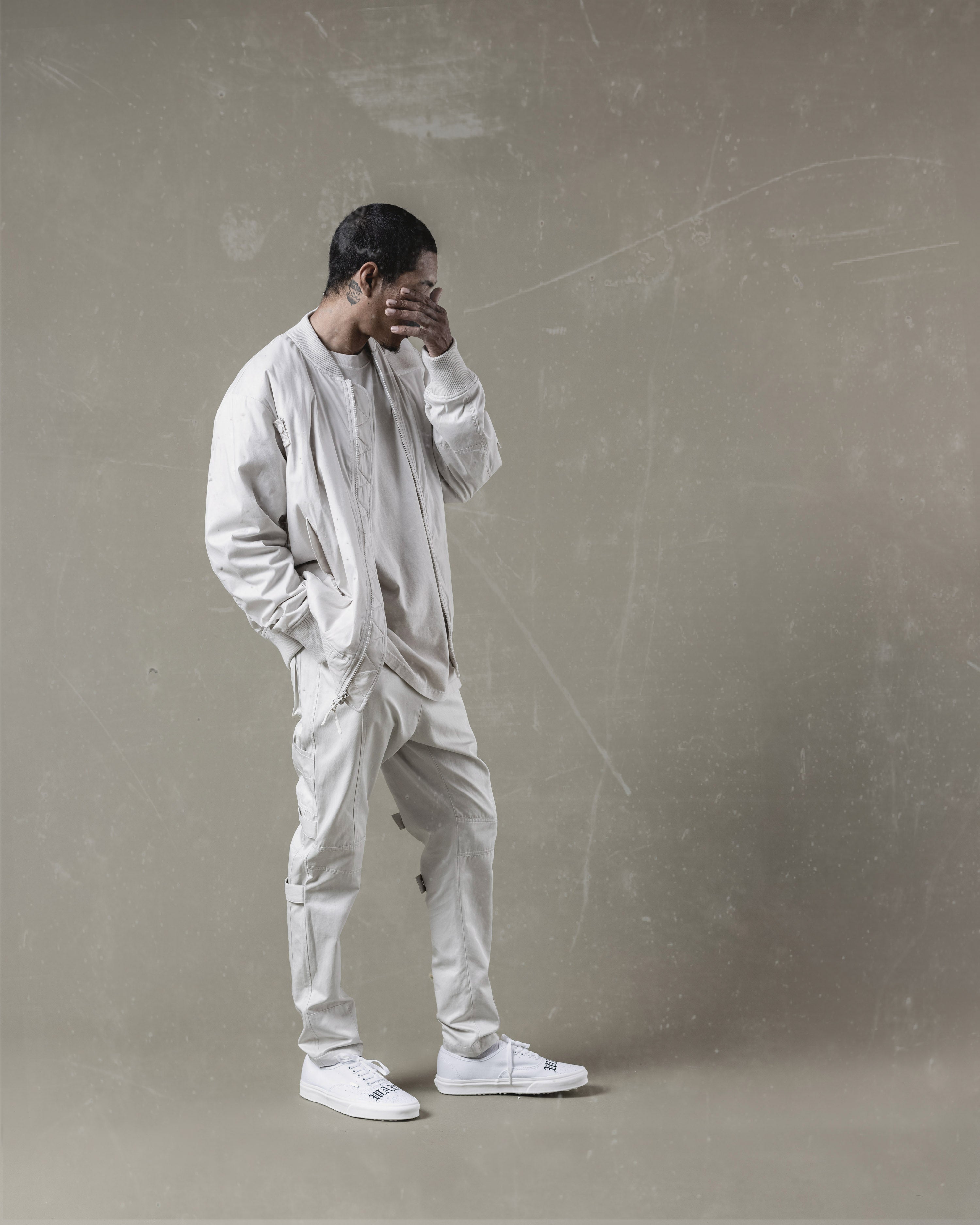Fall 1 2021 – Stampd
