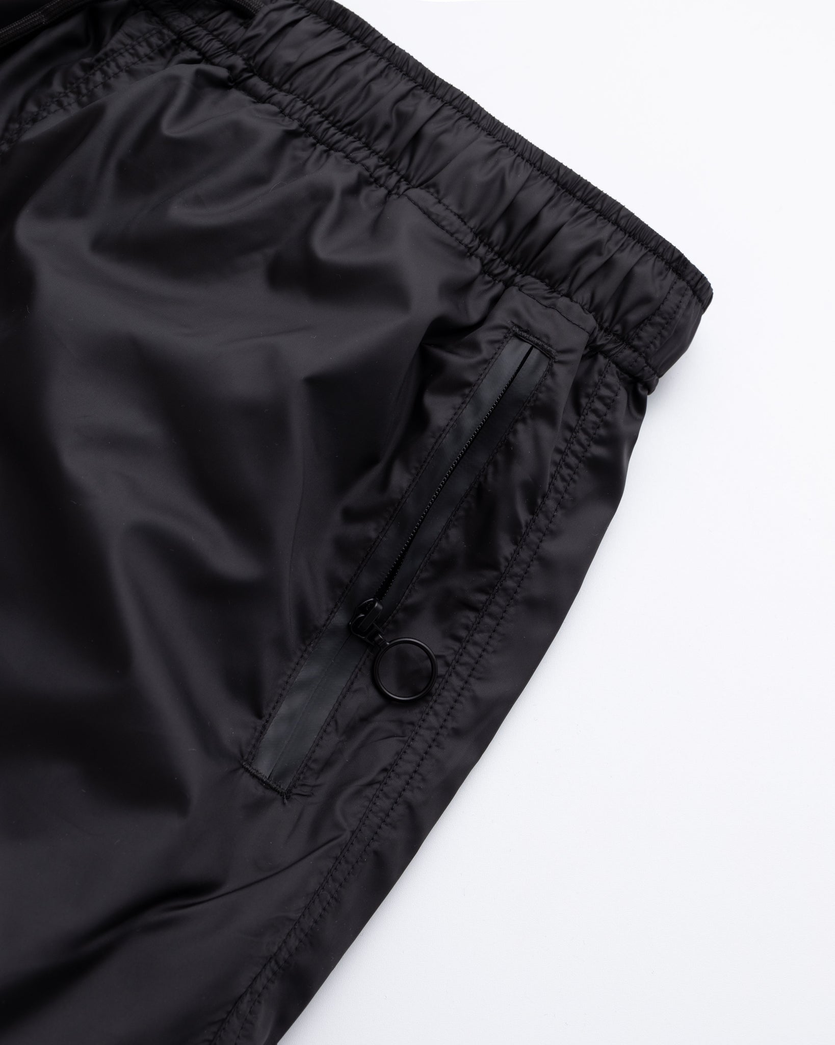 The 2 In 1 Short – Stampd