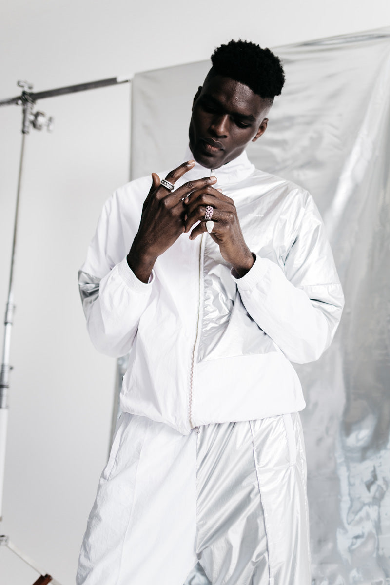 FW18 Delivery 1 – Stampd