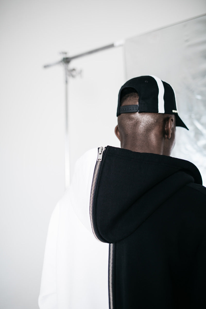 FW18 Delivery 1 – Stampd