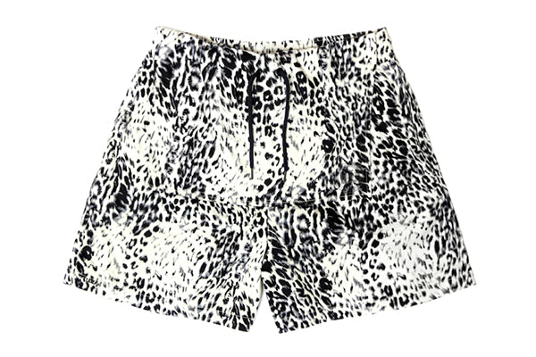 Stampd Swim Trunks