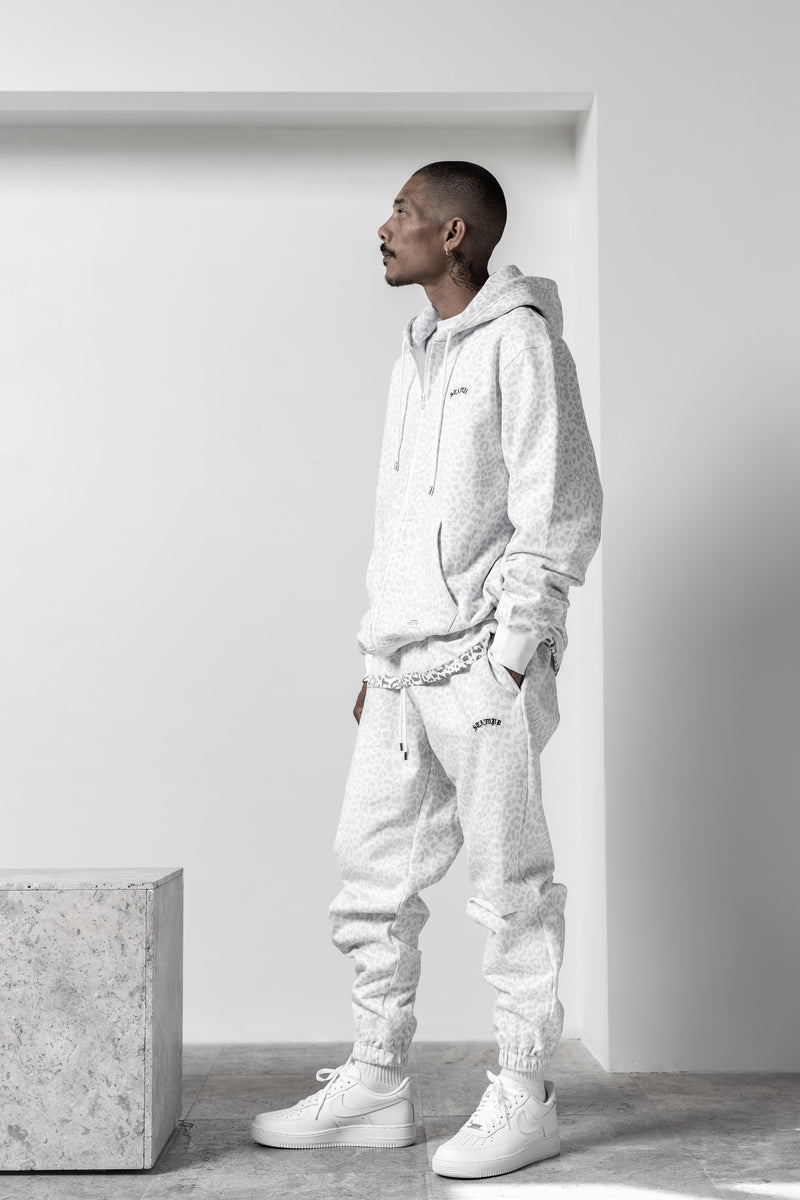 FW20 Collection Lookbook – Stampd