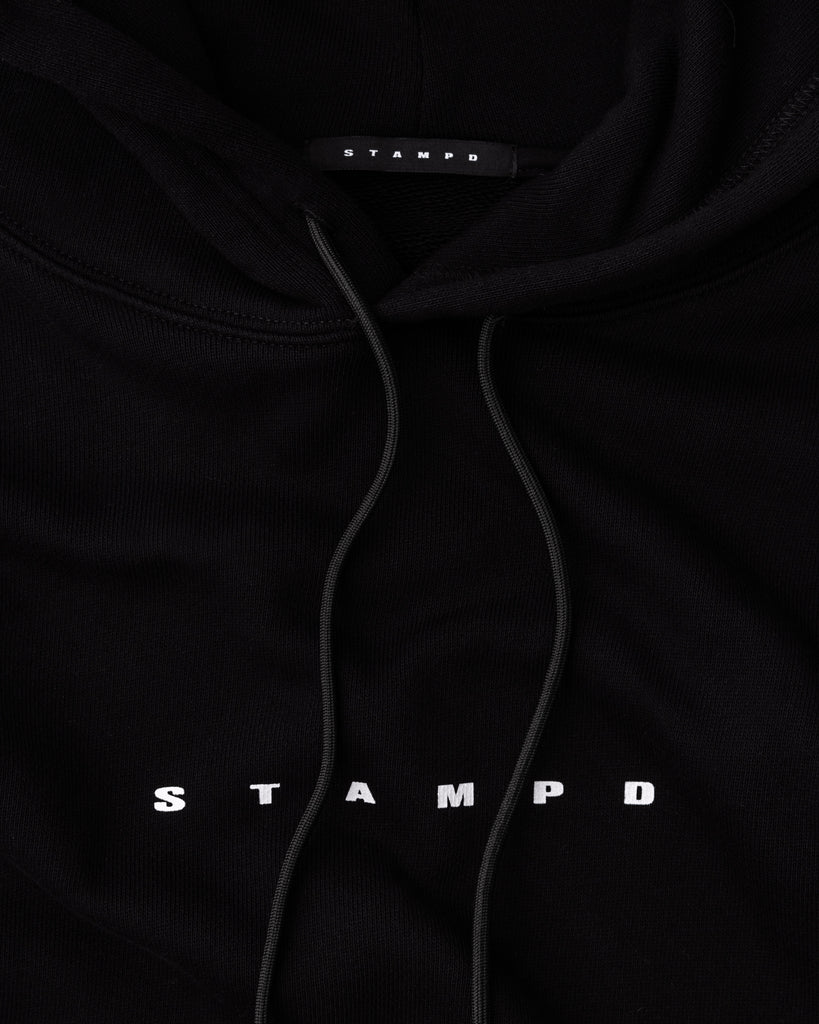 Stampd