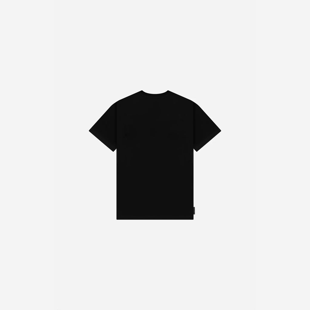 Strike Logo Perfect Tee – Stampd