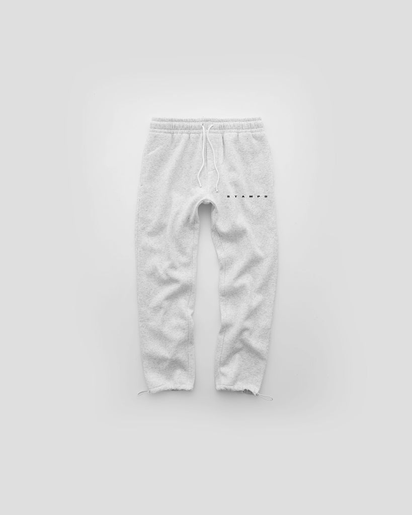 Denim Carpenter Pant – Stampd