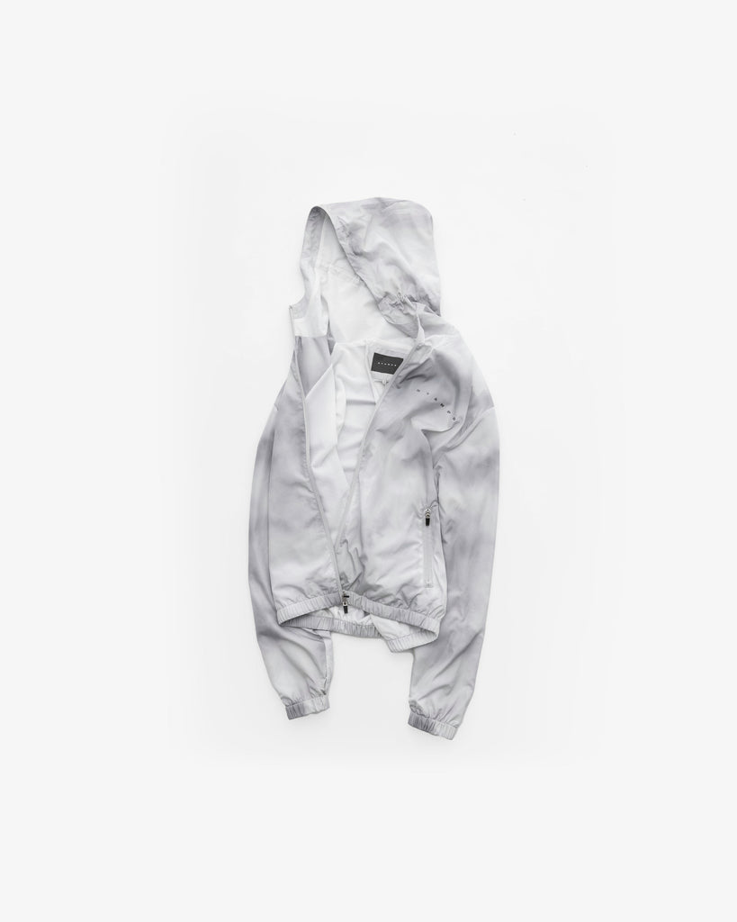 Strike Logo Track Jacket – Stampd