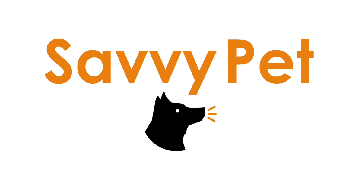 Savvy Pet