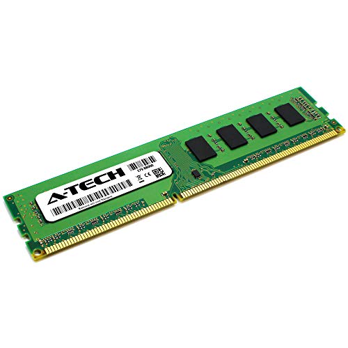 2rx8 pc3-12800e