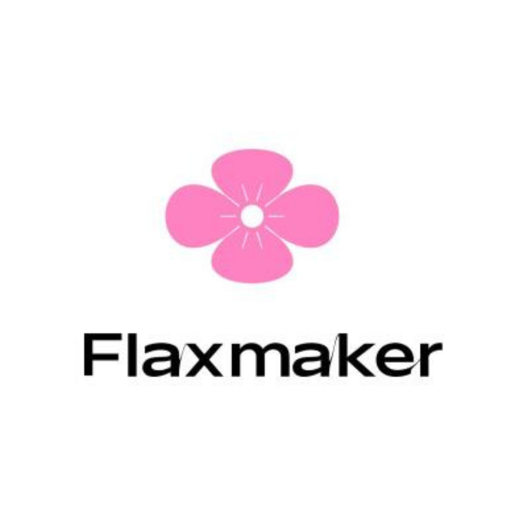 ar.flaxmakerstore