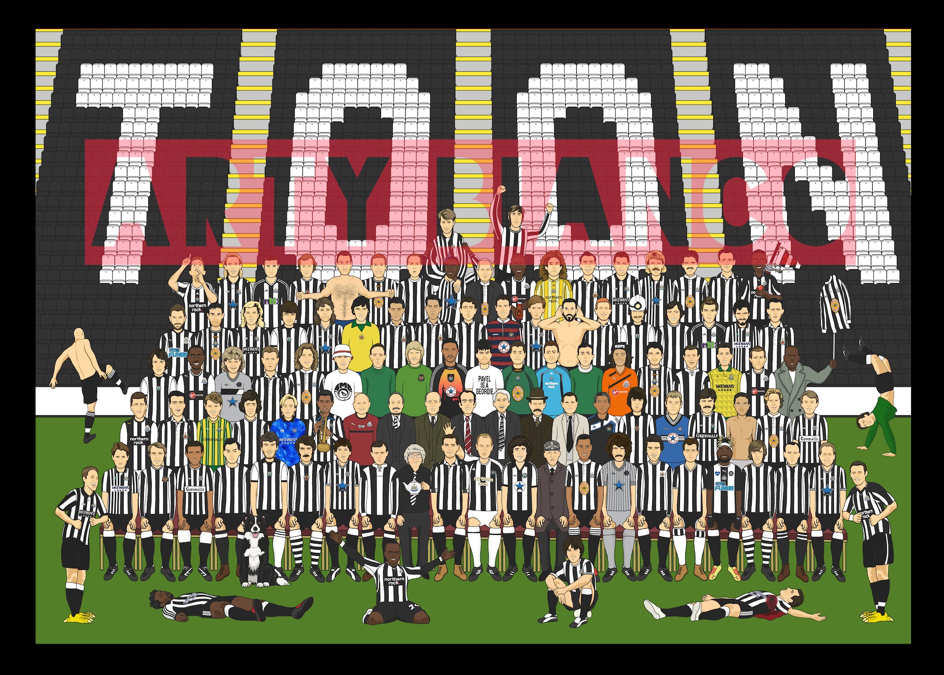 NUFCFinalWM_1944x.jpg?v=1620940304