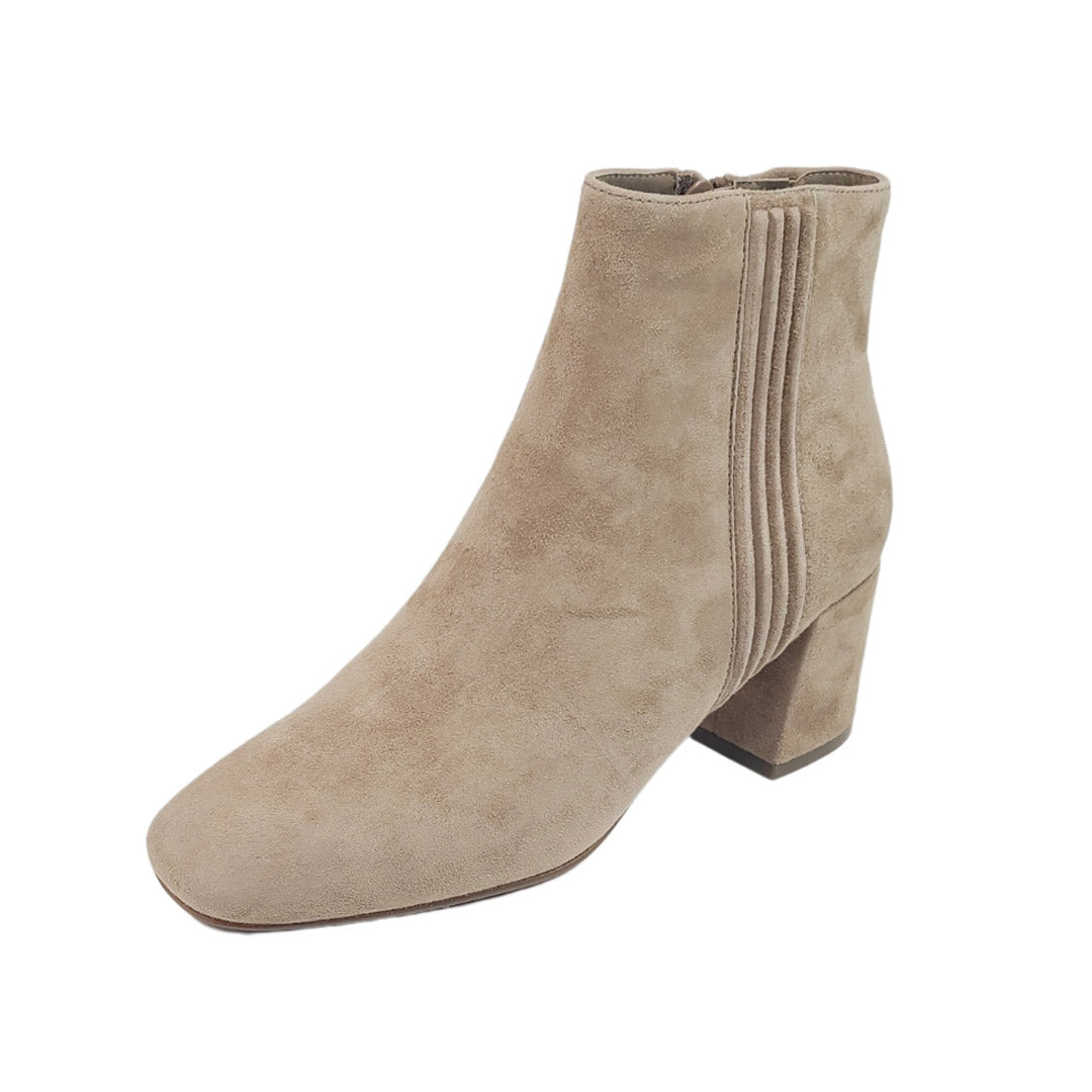 Sommet Boot – Baehr Feet Shoe Boutique