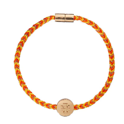 TORY BURCH JEWELRY – Baehr Feet Shoe Boutique