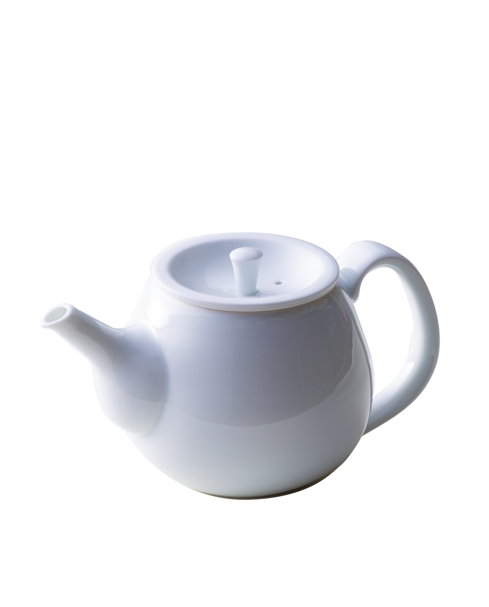 kitchen tea kettle