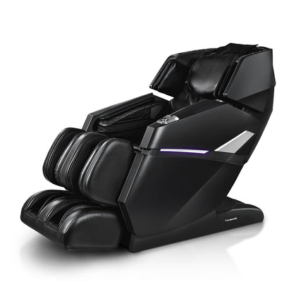 memorial day sale massage chair