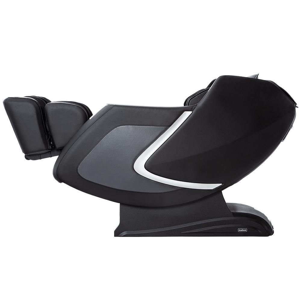 AmaMedic Prestige 3D – Theramedic Massage Chair