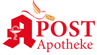 Post Apotheke Heusweiler