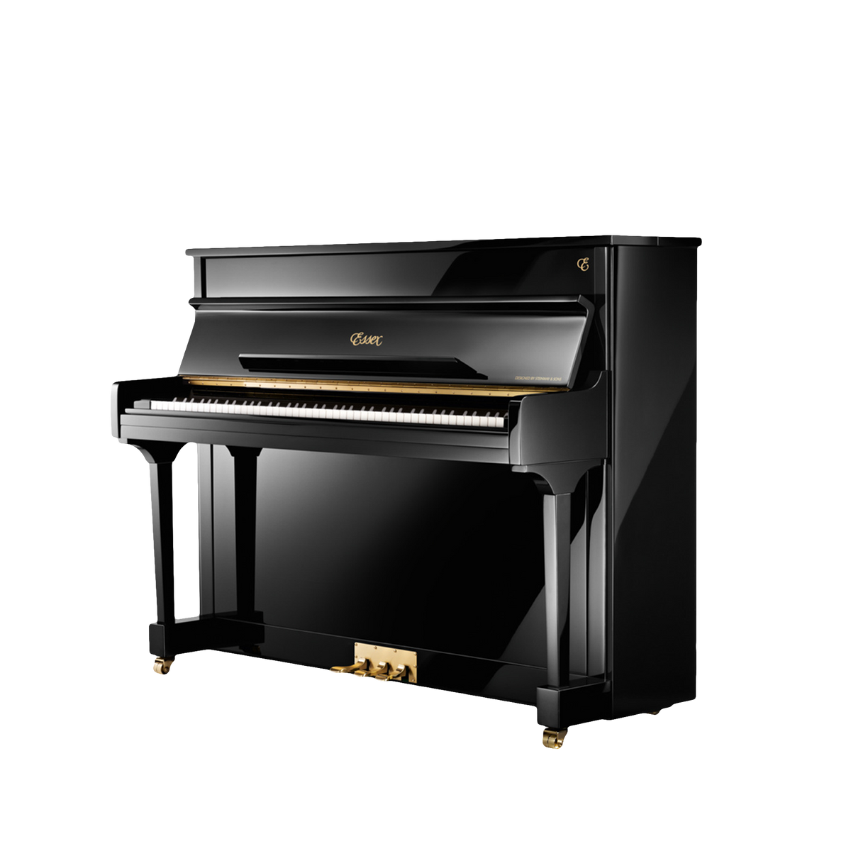 Сколько стоит пианино. Пианино Steinway sons. Piano Steinway sons Upright Piano. Электронное фортепиано Steinway sons. Essex eup-123 e.