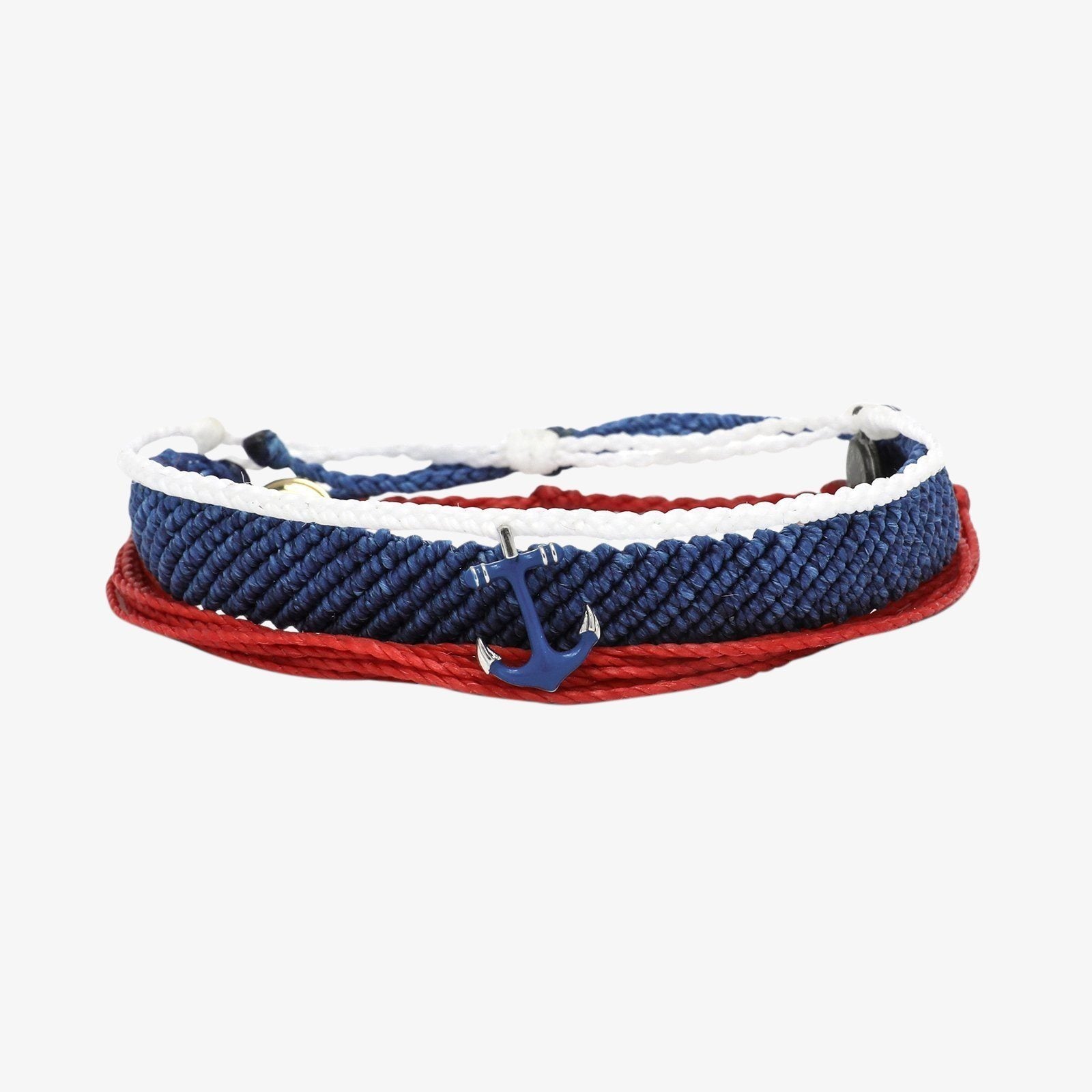 Set Sail Pack