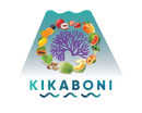 Kikaboni Coupons and Promo Code