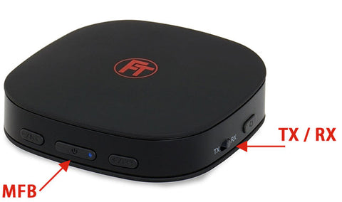 Der Discos32 Bluetoothadapter wird zwischen PTT und Kabel geschaltet und  ermöglicht die Übertragung von Audiosignalen z.B. Smartphone etc. Ausgelegt  für Natoverkabelung.