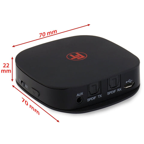 https://cdn.shopify.com/s/files/1/0531/8970/5886/products/abt00101-bluetooth-50-audio-sender-empfanger-mit-akku-734916_480x480.jpg?v=1667131367