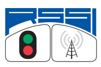 Sinclair’s Gps Antennas Captivate Visitors At The 58th Annual Rssi C&S Exhibition