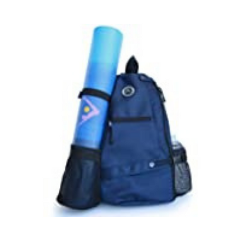 Yoga Mat Carrier Bag