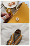 Short Women Handbags altibazar.com