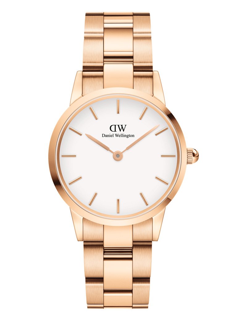 Daniel Wellington LINK DW00100213