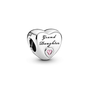 Pandora Charms | flotteste smykker fra den nyeste kollektion!