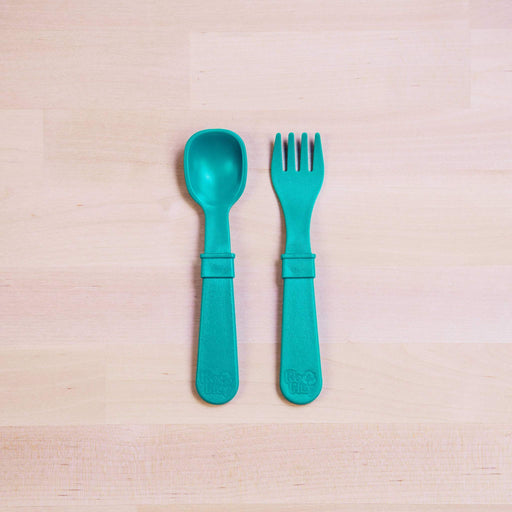 https://cdn.shopify.com/s/files/1/0531/9104/9396/products/utensil-set-teal_39fe7daa-4195-4bf5-8023-97a90cdd3fba_512x512.jpg?v=1616548445