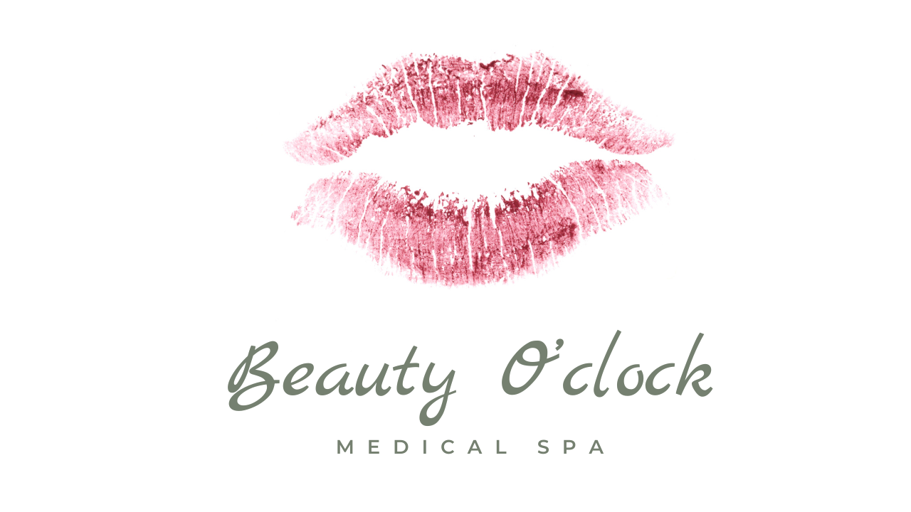 Beauty O’Clock Medical Spa