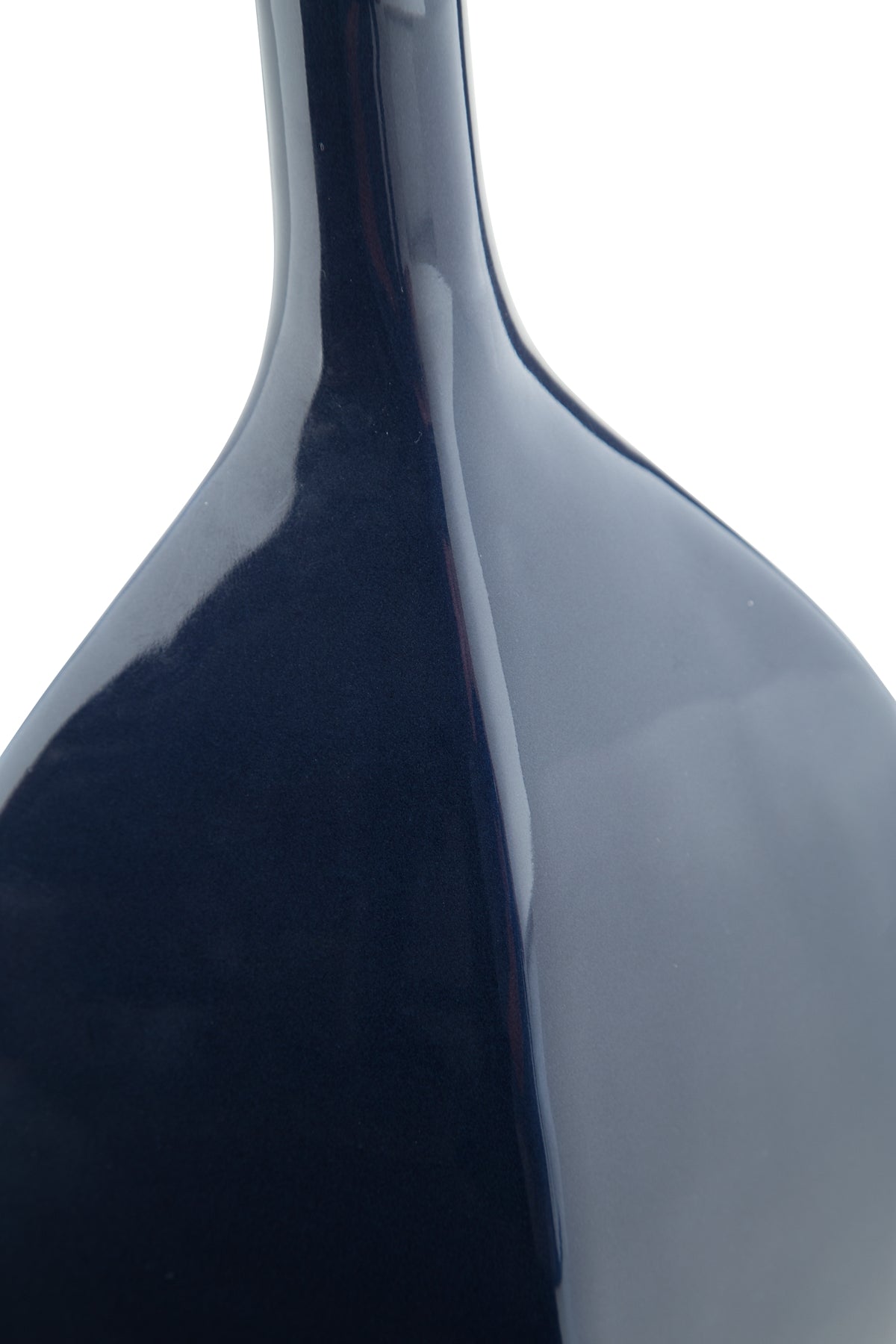 Exquisite Abtinson Vase