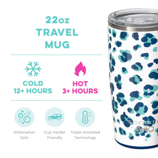 https://cdn.shopify.com/s/files/1/0531/9163/9206/files/swig-life-signature-22oz-insulated-stainless-steel-travel-mug-with-handle-scout-cool-cat-temp-info.webp?v=1690922183&width=320