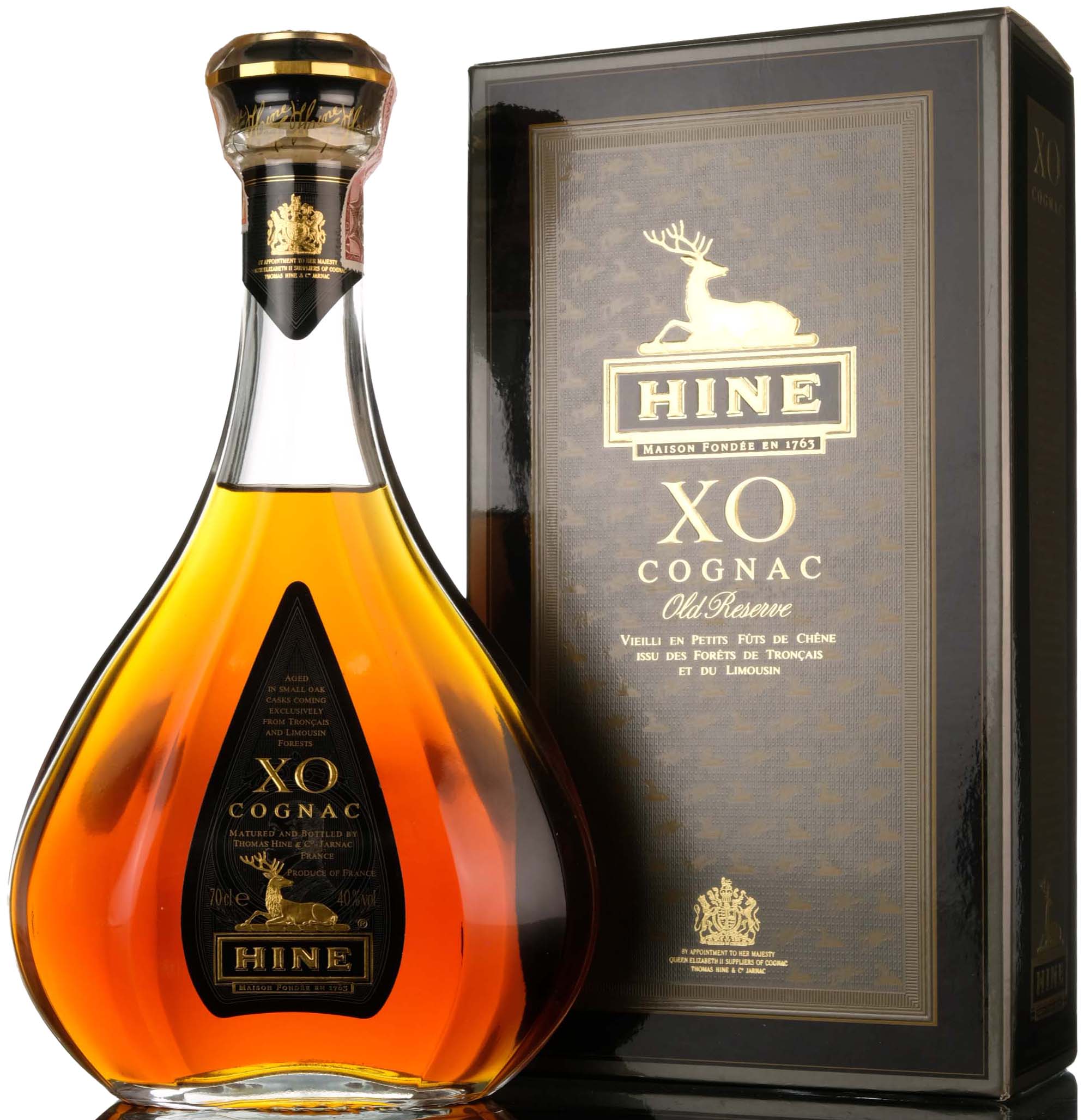 whisky-online