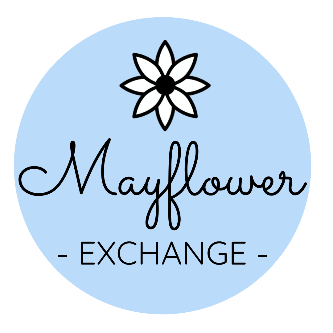 Mayflower Exchange