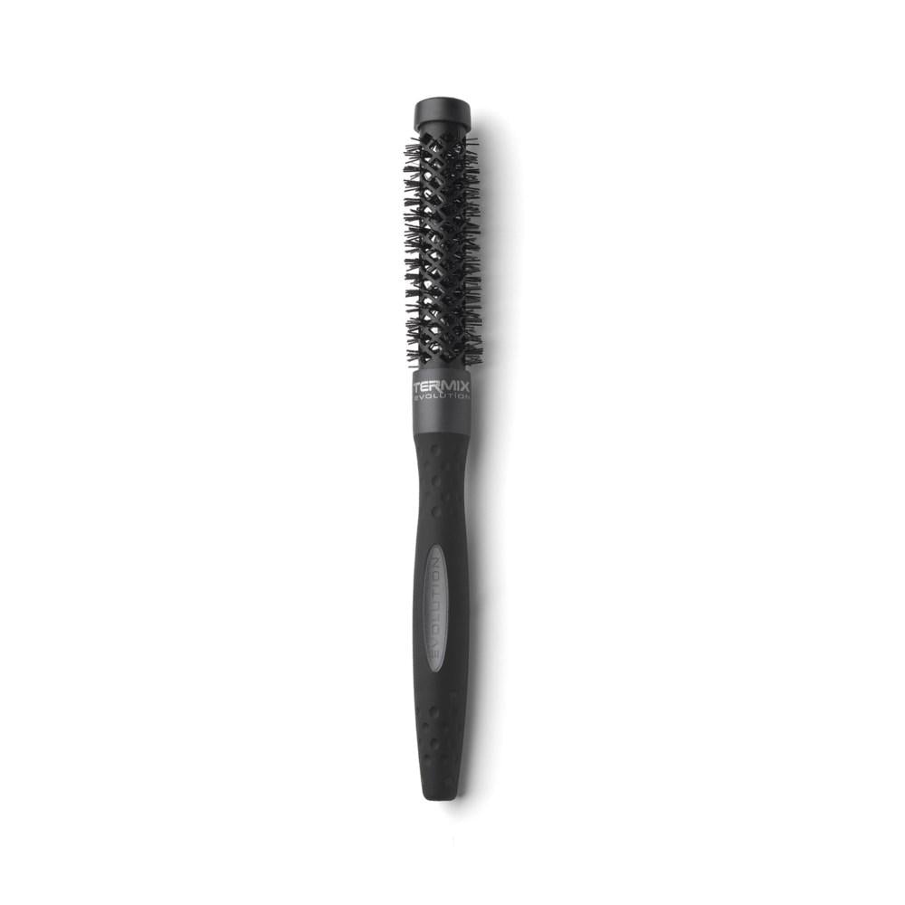 Termix Evolution Plus Hairbrush