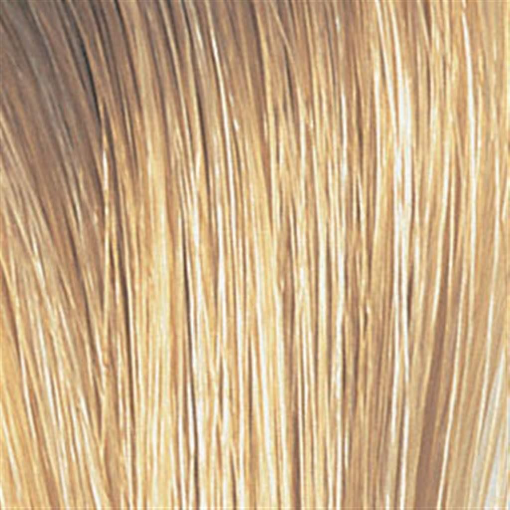 10NG 1070 Color Charm Honey Biege Blonde - Salon Shack