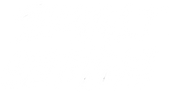 Slamcult Clothing Logo