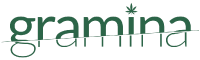 Gramina Logo