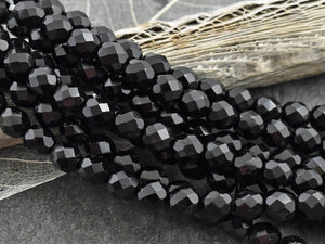 20* 13x11mm Platinum Washed Teal Maple Leaf Beads