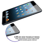 ivoler Verre Trempé Compatible avec Samsung Galaxy Book