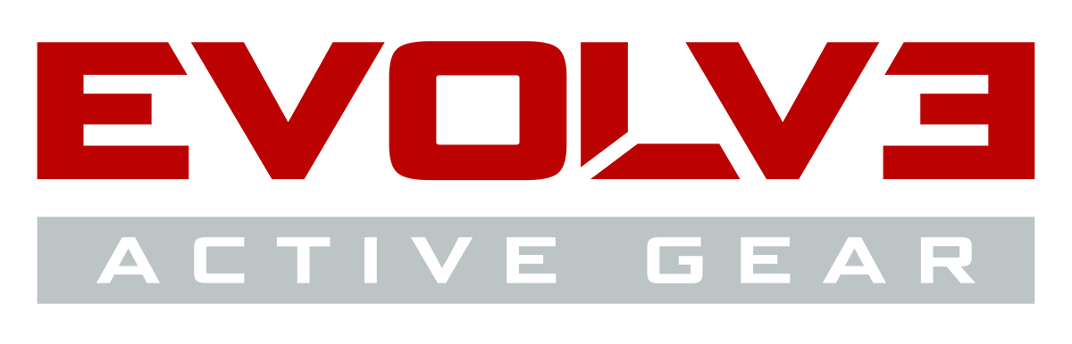 Evolve Active Gear