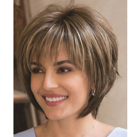 sophia-blonde-pixie-cut-wavy-synthetic-hair-wig