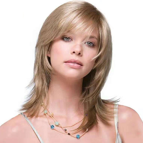 whitney-blonde-long-straight-synthetic-hair-wig-with-bangs