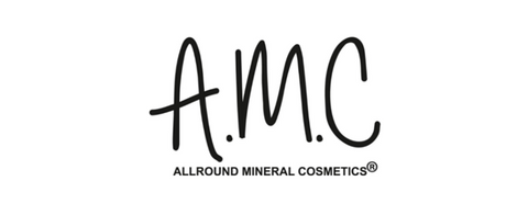 Allround Mineral Cosmetics AMC
