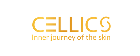 Cellics Supplements - Inner Journey Of The Skin