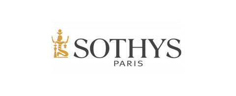 Sothys